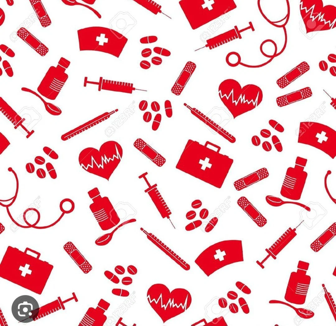 Mackenzie Cakes profile banner