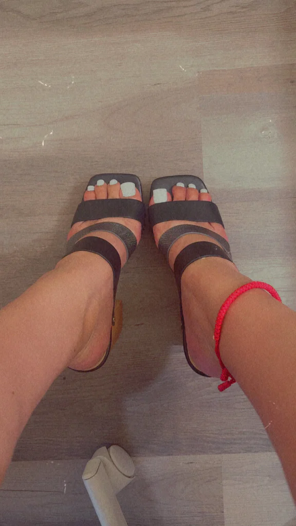 Goddess Lica's avatar