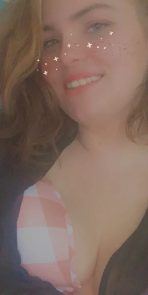 Kat1023's avatar