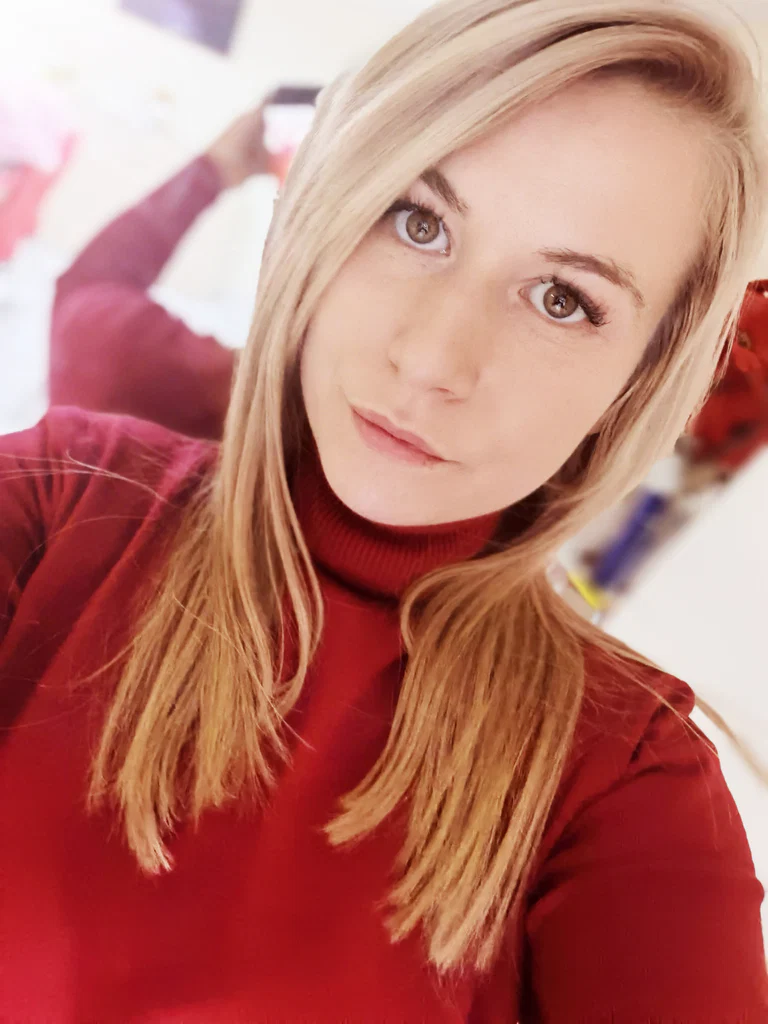 Alexandra