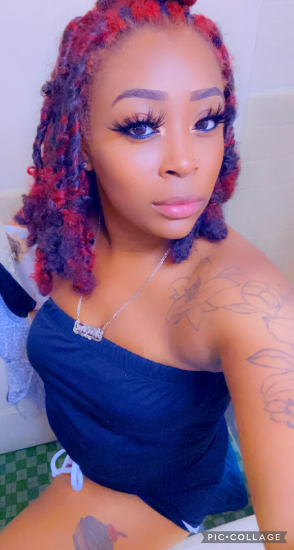 Milan profile banner