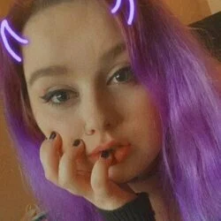 Celeste's avatar