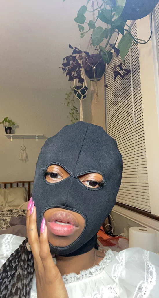Wedgie's avatar