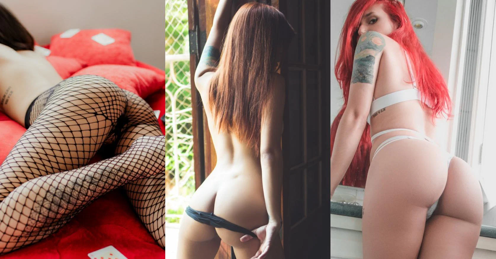 Chung Suicide profile banner