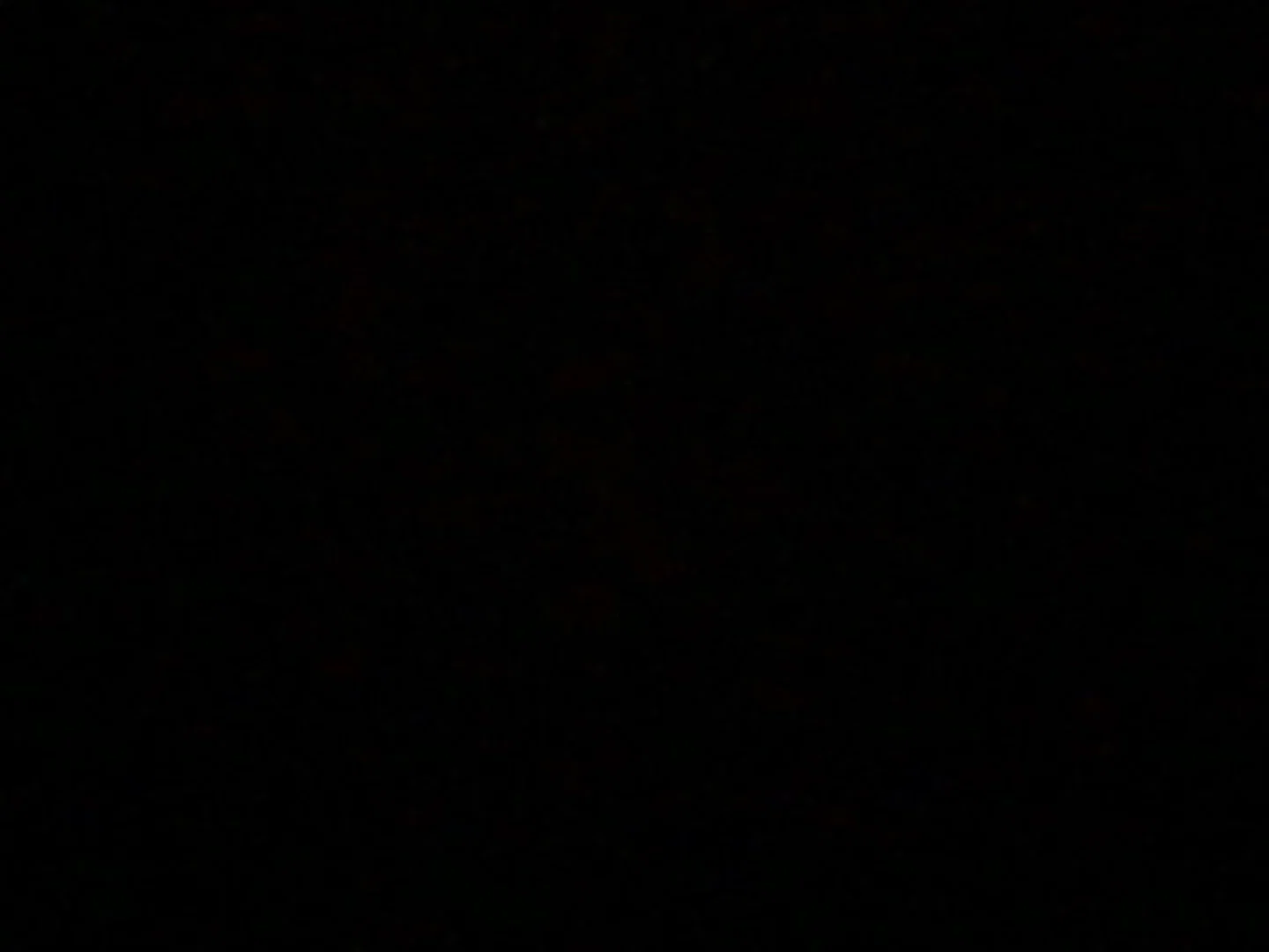 Jess profile banner