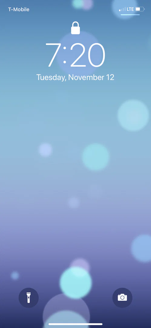 Don Ed profile banner