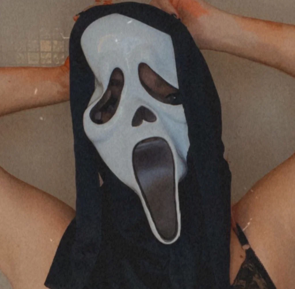 aspennnxo's avatar