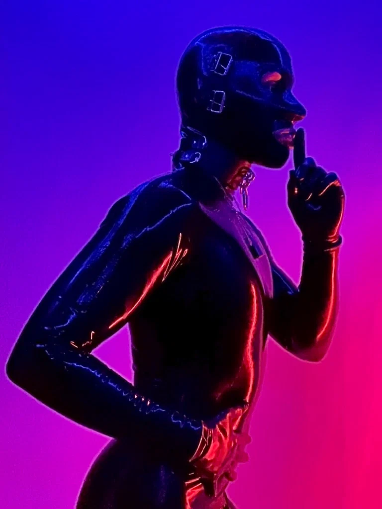 Dakinklife's avatar