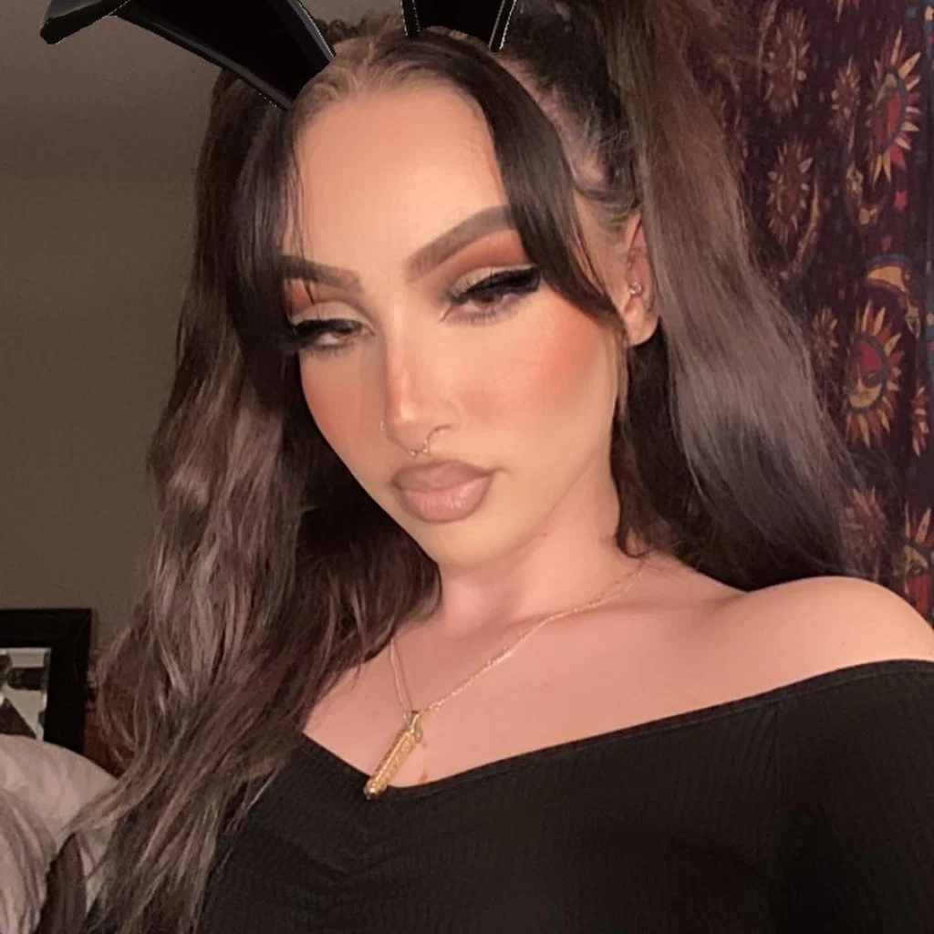 Juicy J's avatar