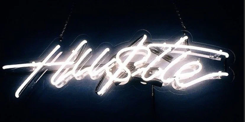 Juicy J profile banner