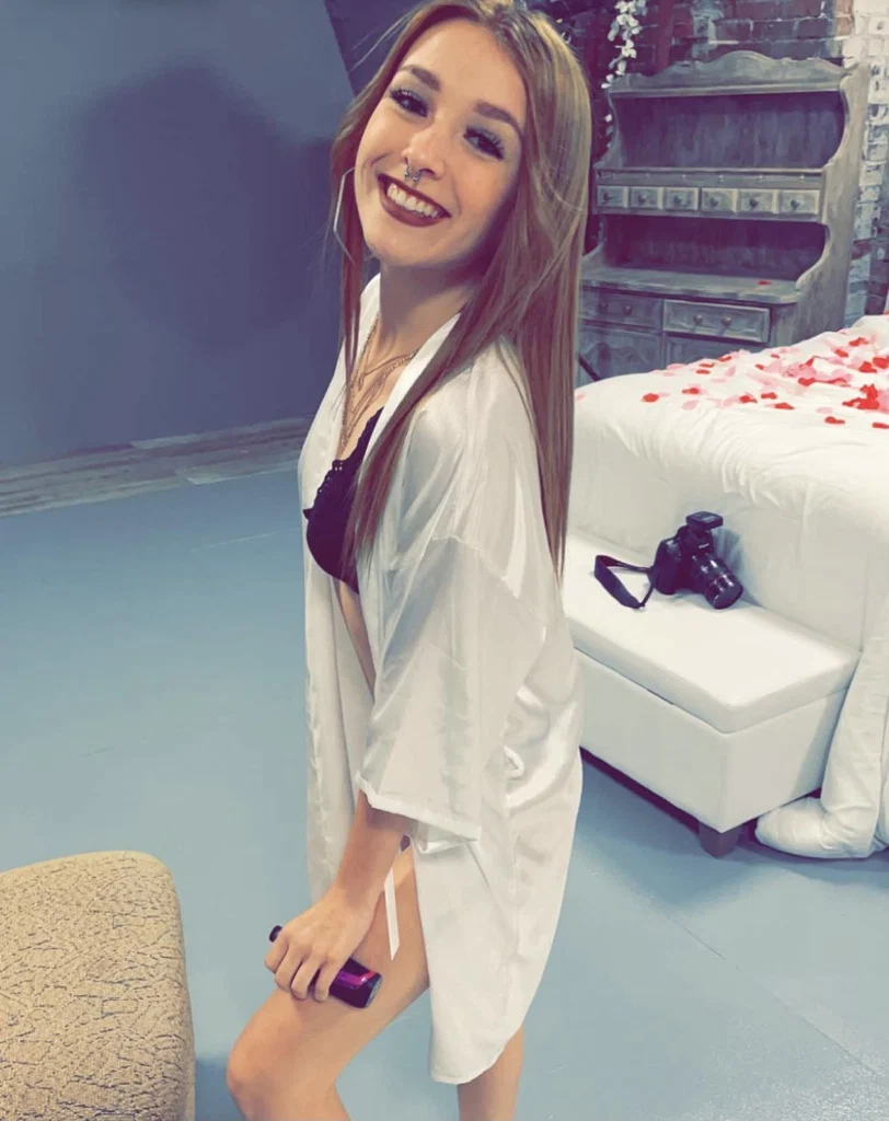 danie's avatar