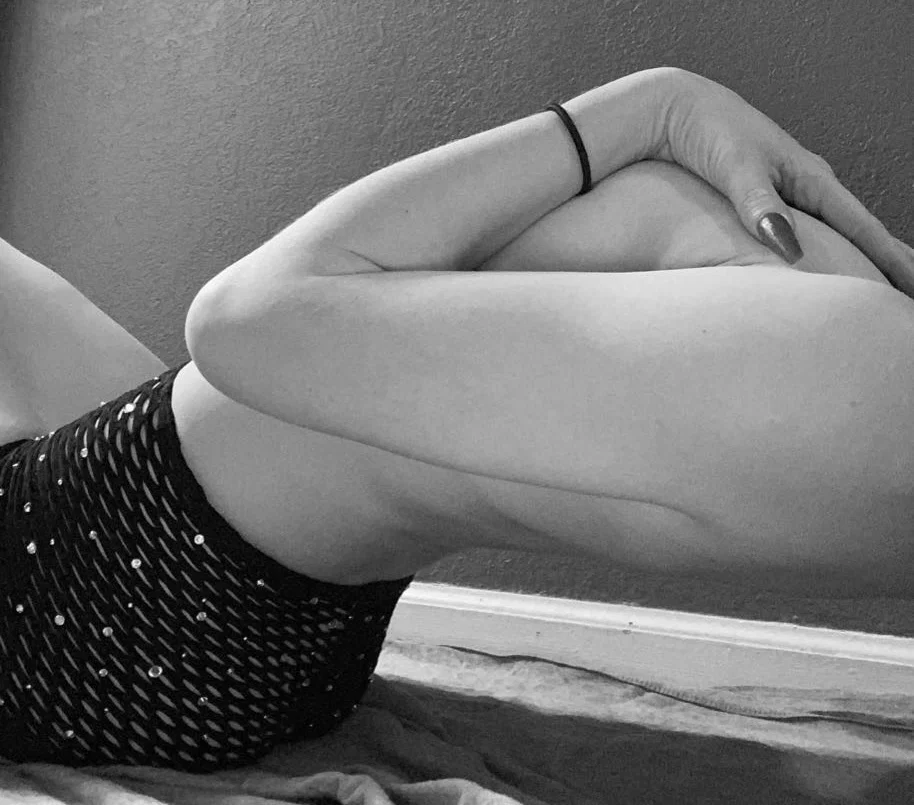 danie profile banner
