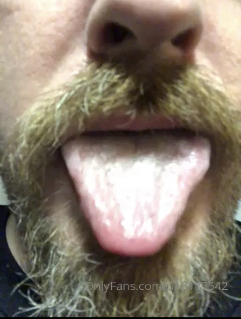 Djtonguemaster's avatar