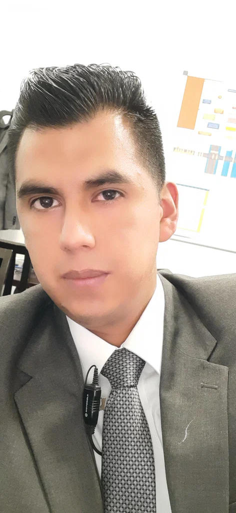 Ever's avatar