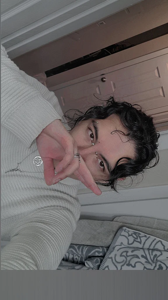 lew