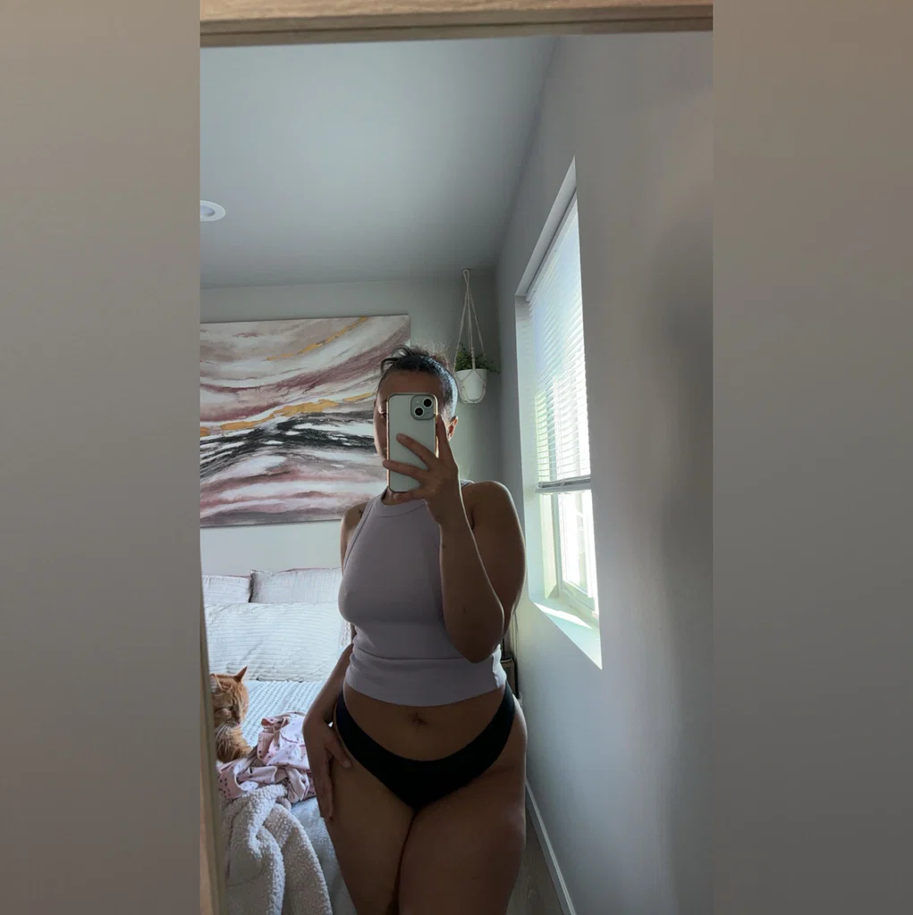 Mandyy040's avatar