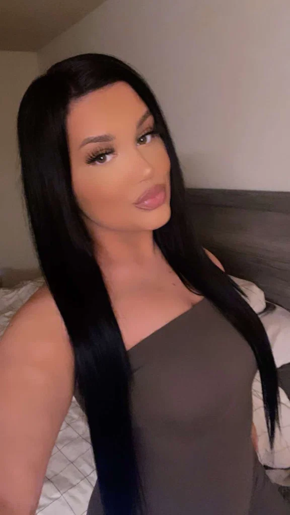 Natalia Banks's avatar