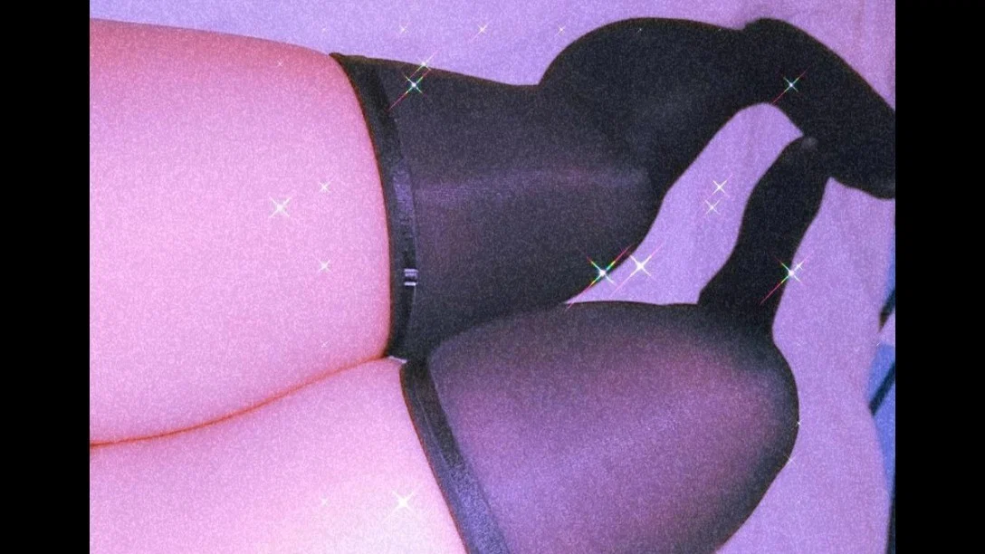 roxsnne profile banner