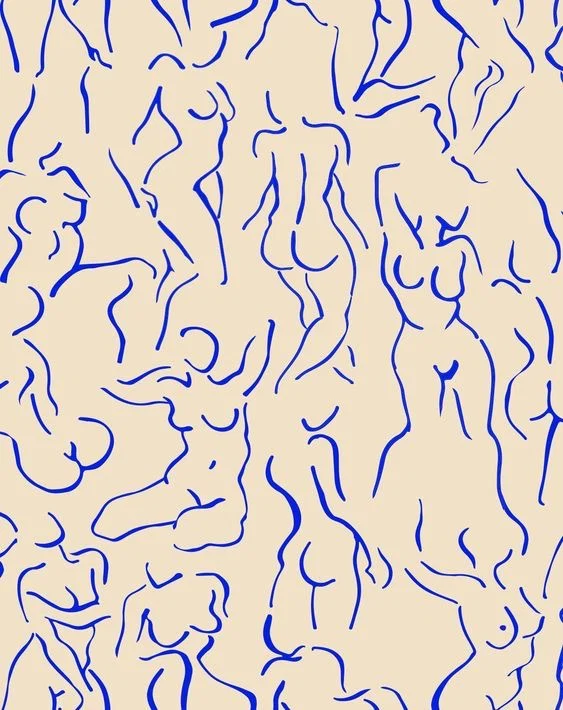 Lilly Iz profile banner