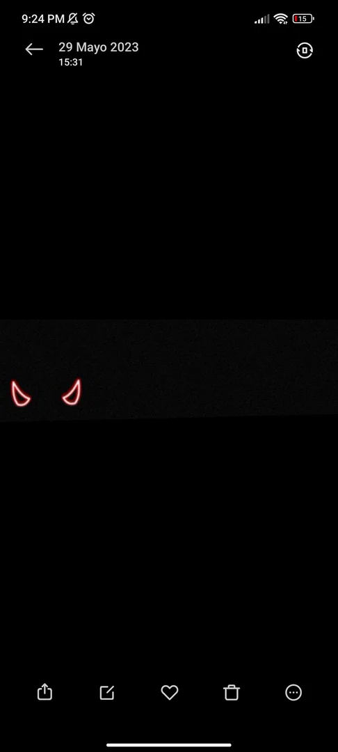 Becca 🖤 profile banner