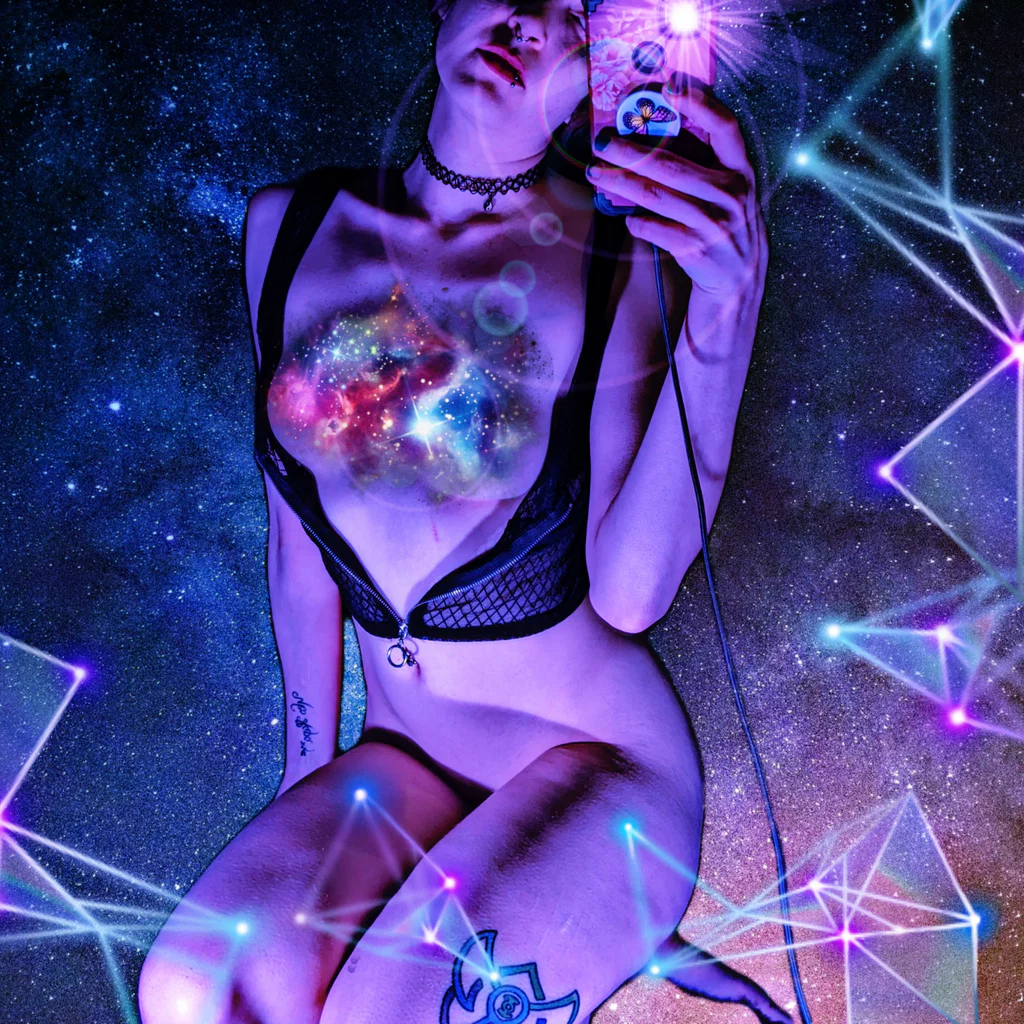KryptonianBleez's avatar