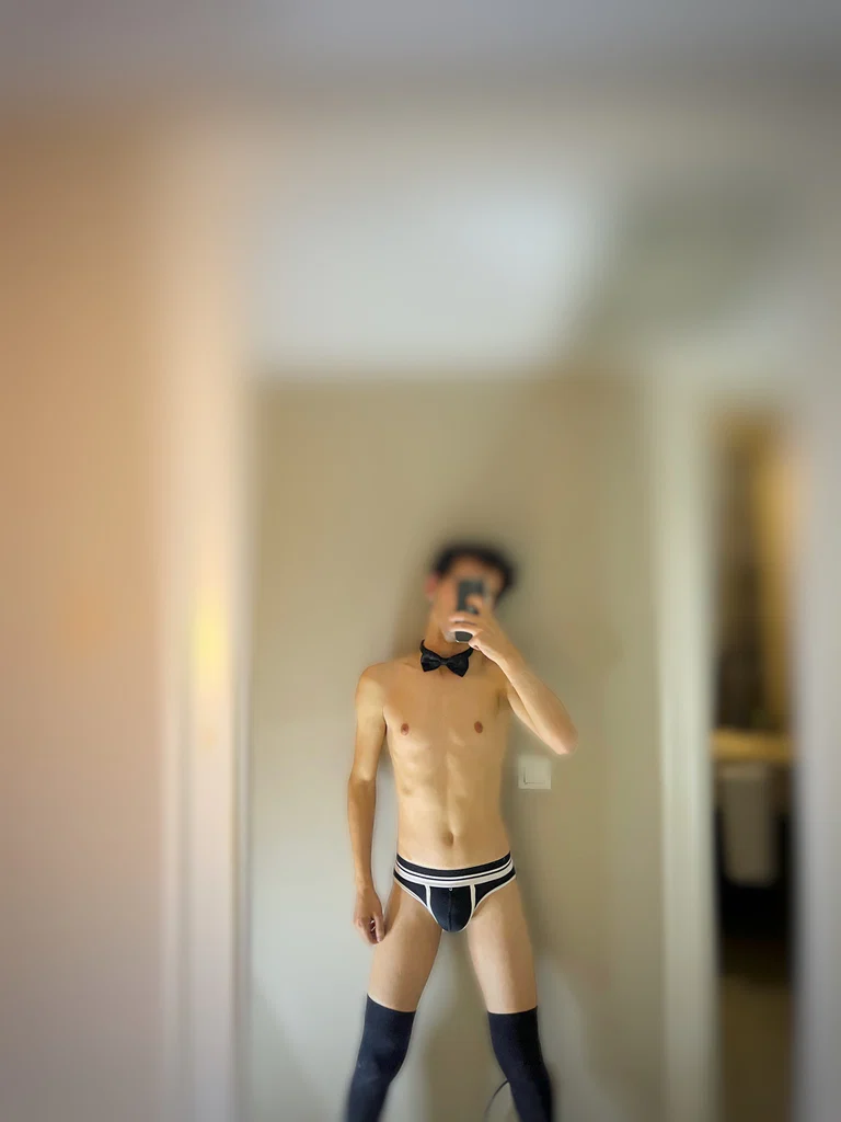 Twinkbabyy1's avatar