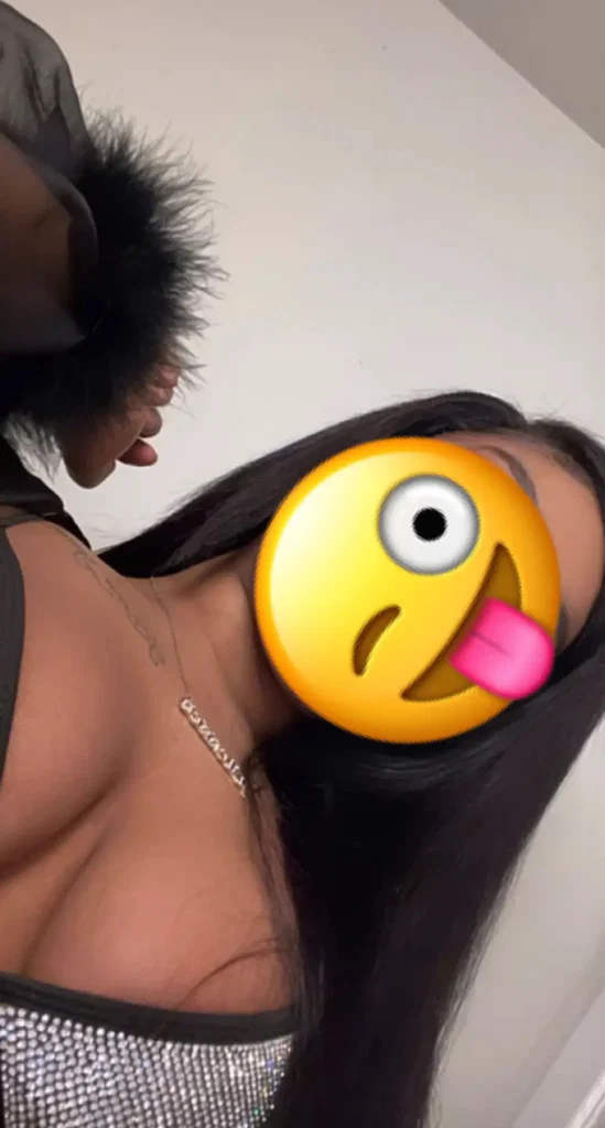 Jade Cummings's avatar