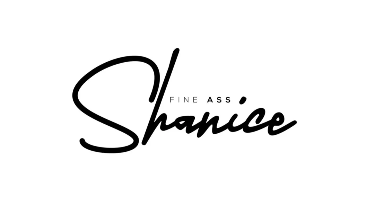 Shanicee Lovee π¦ profile banner