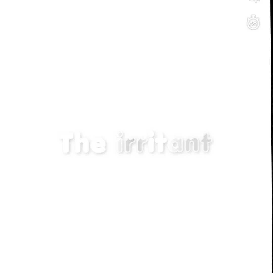 theirritant profile banner