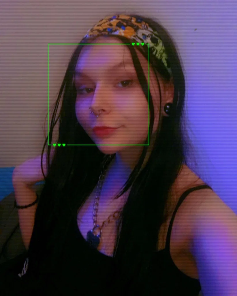 bunniii<3's avatar