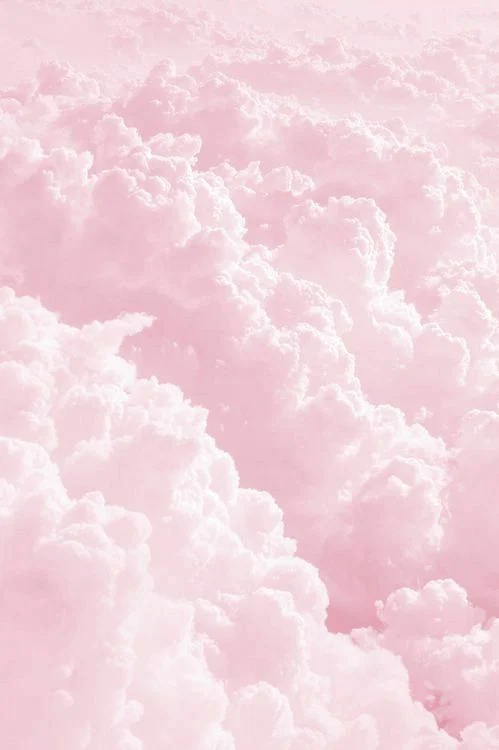 Goddess🤍 profile banner
