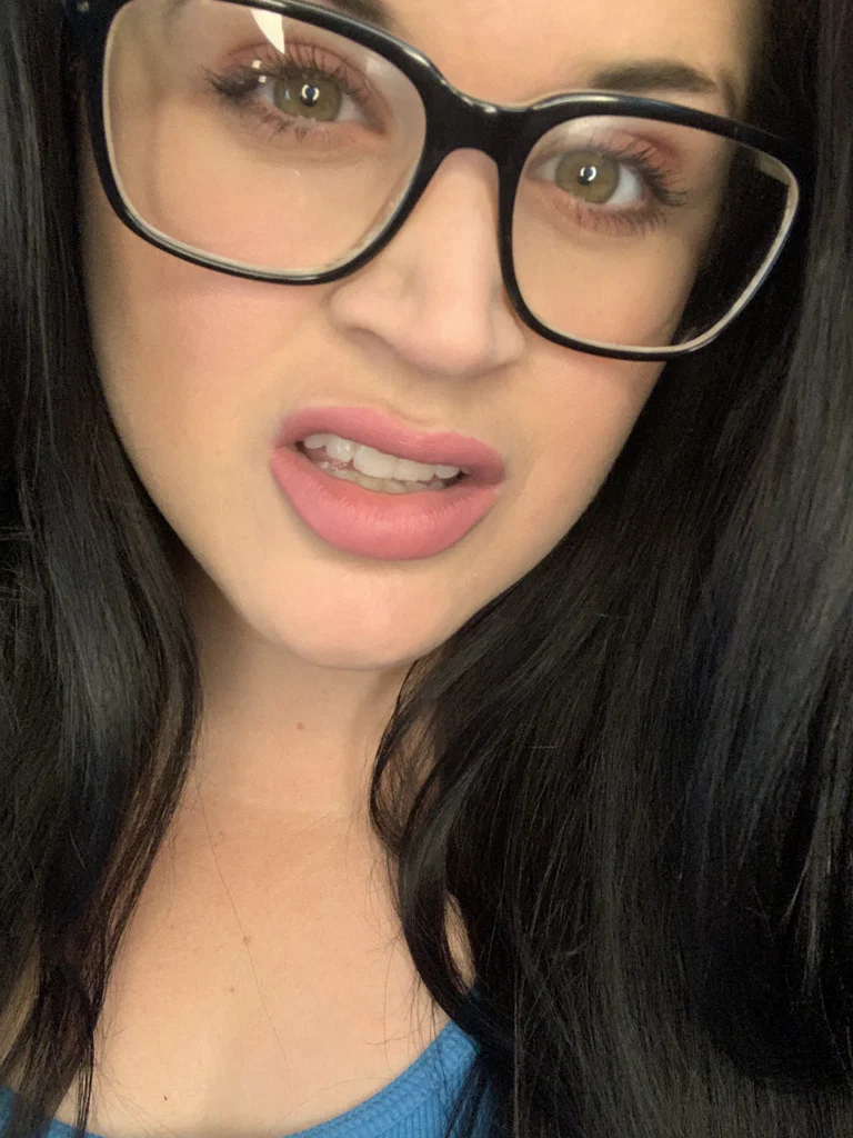 August-Rae's avatar