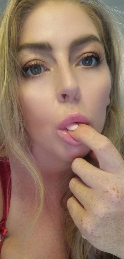 Tahnee85