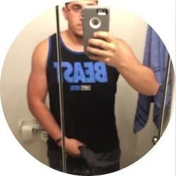 BeefyDaddyAustin