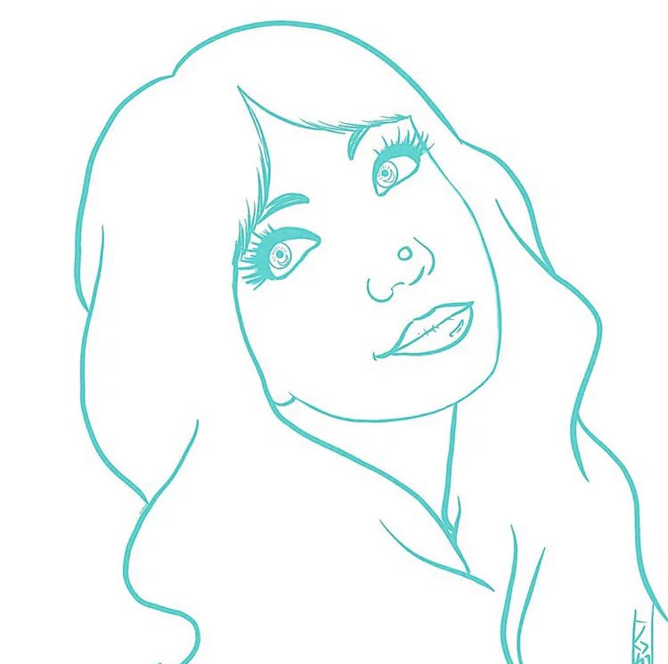 littlemissfox's avatar
