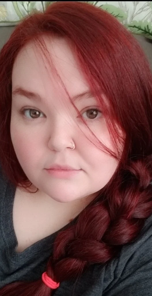Double Stuffed's avatar