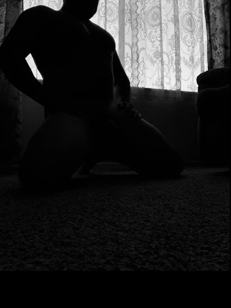 ThatOneGuyNSFW's avatar