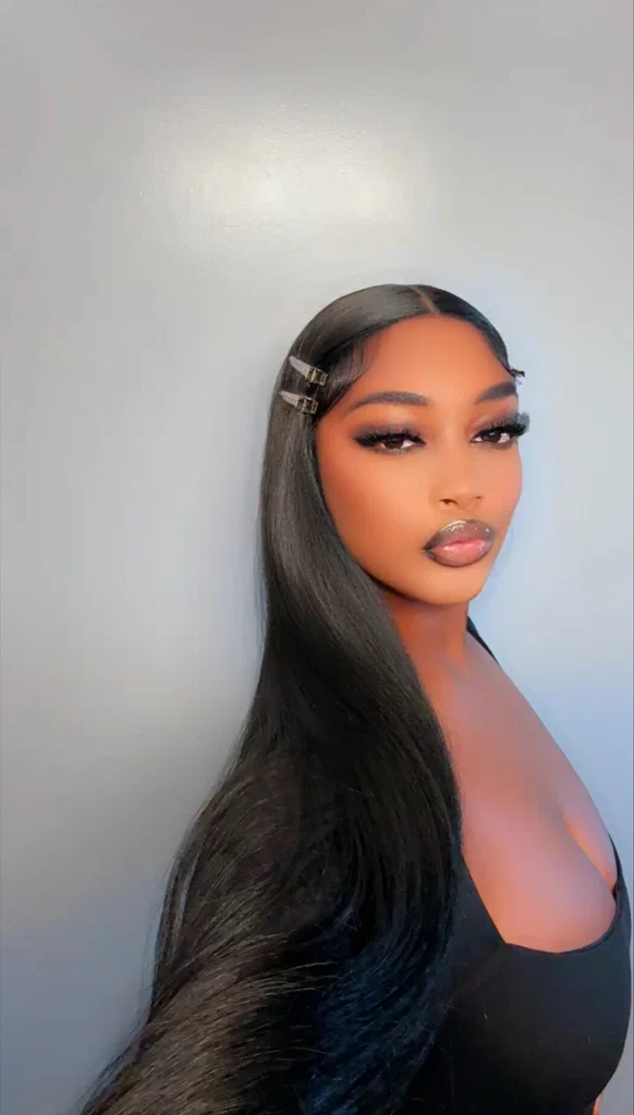 lexi💓's avatar