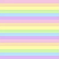 Dainty profile banner