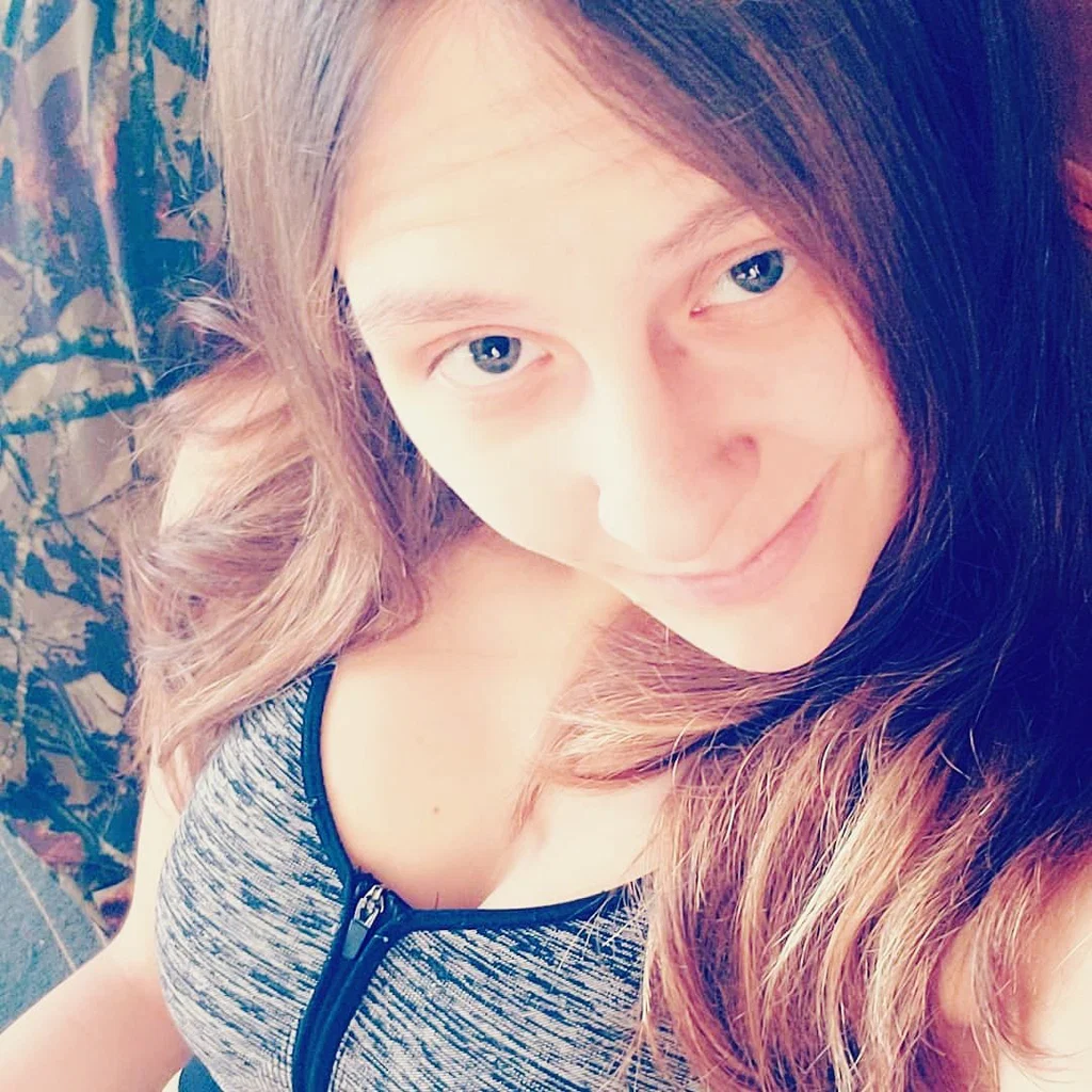 Candy's avatar