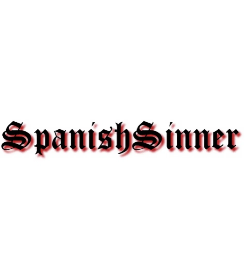 Spanish Sinner⭐️ profile banner