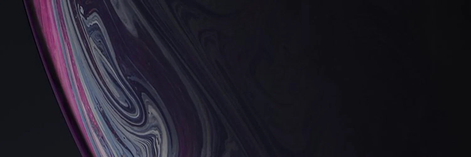 El Guapo profile banner
