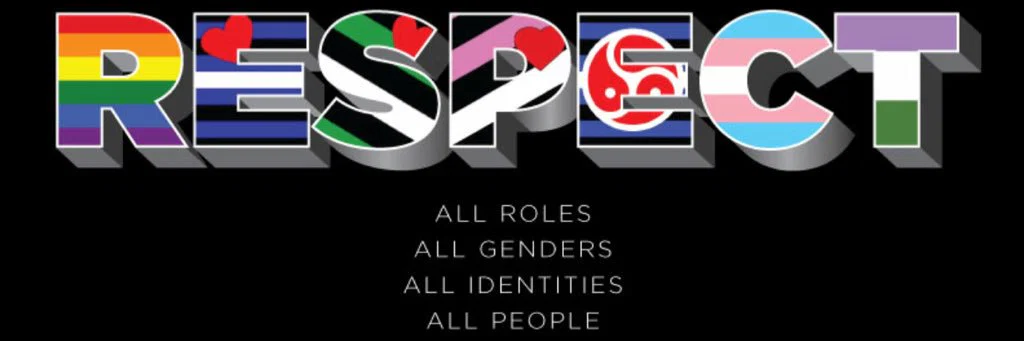 PapaRoni profile banner