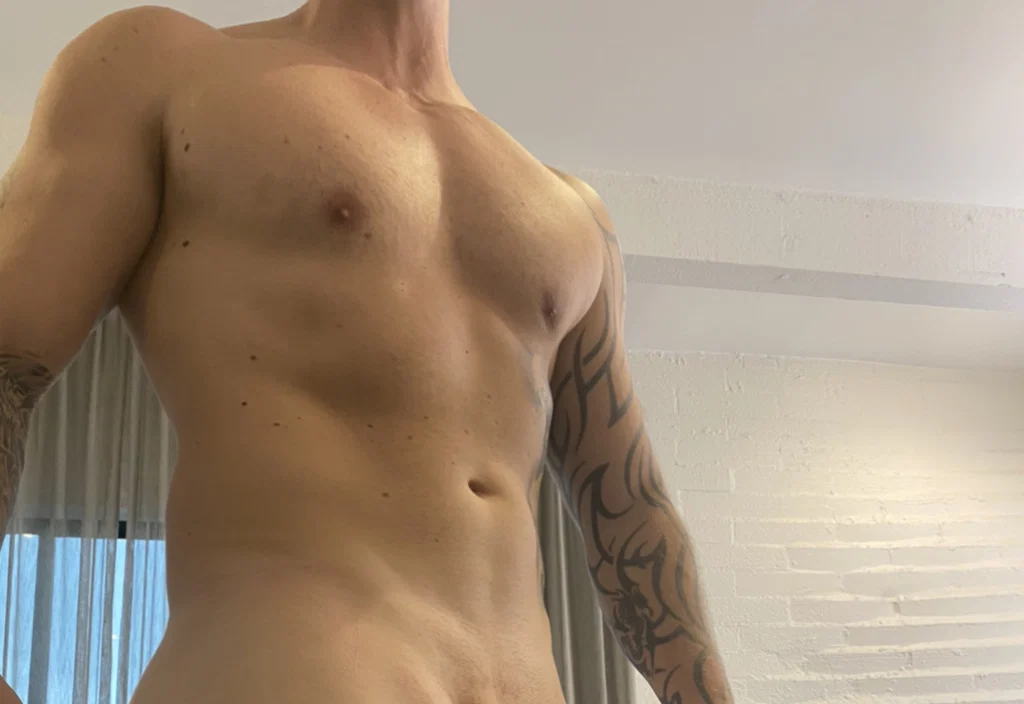 POV-star - Luckiest guy in the world's avatar
