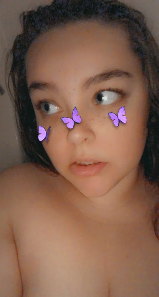 lex