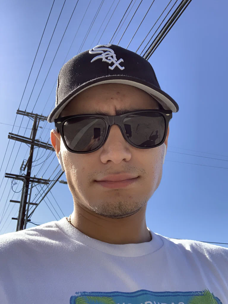 Al