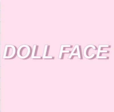 Dollie ๐ธ profile banner