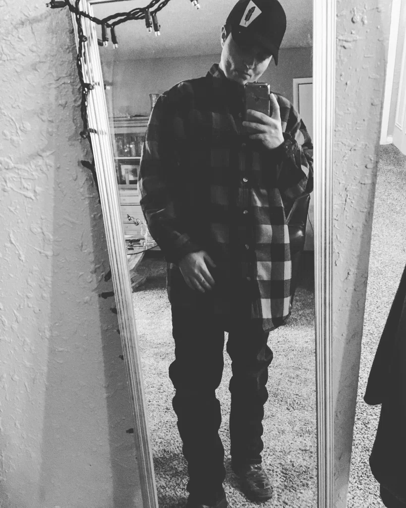❌ Sir Dominus J ❌