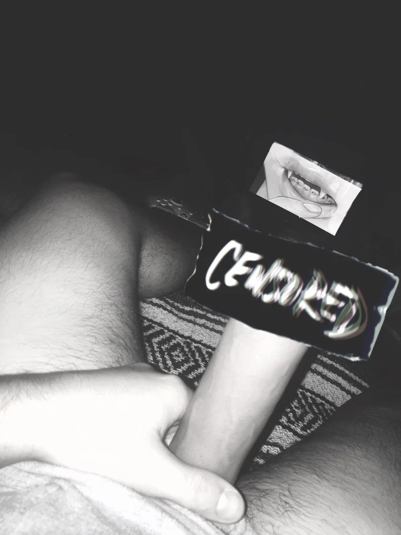 ❌ Sir Dominus J ❌ profile banner