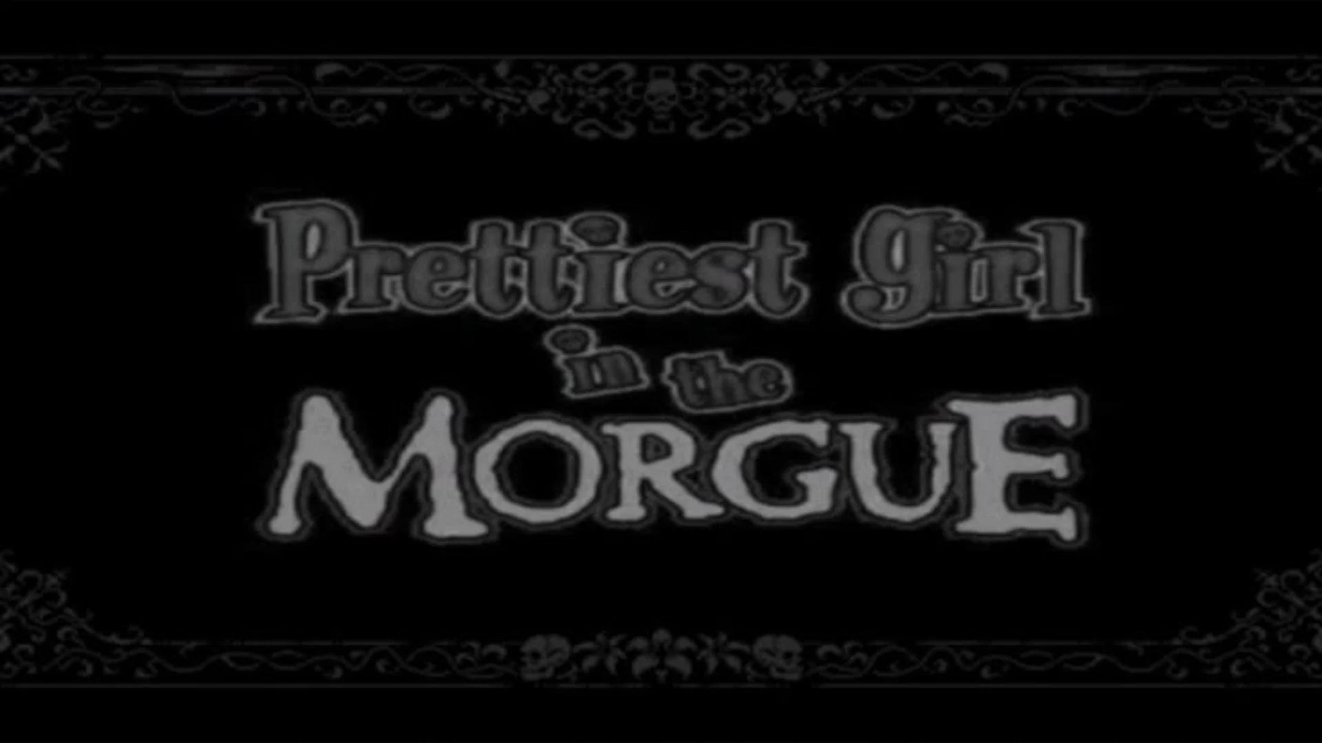 ๐ ๐ฅ๐ข๐ฏ๐ฏ๐ถ ๐๐ฉ๐ฌ๐ฐ๐ฐ๐ฌ๐ช ๐ธ profile banner